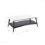 Table basse-826239290