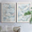 Sky Sweep I - impression 2 pièces-594974119-594974137