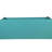 Flavius Console Table-459215494-459215492