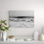 Seaspray Print by Barclay Butera-30726487