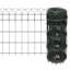 Mesh Fence-20604762