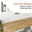 Console Ayjah-62349191