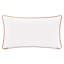 Kona Pillow Cover & Insert-1041465931-1041465925