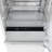 36 In. 2 door Panel Ready Refrigerator and Freezer With Ice maker, Water dispenser, Frost Free - 19.7 Cubic Feet