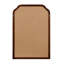 Miroir de coin 24 po x 36 po-1091192429
