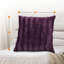 Housse et insert de coussin carré FRBIN-2034208961-2135401564