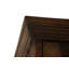 Wine cabinet
