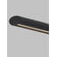 Plural Dimmable LED Wall Mounted Picture Light-264612055