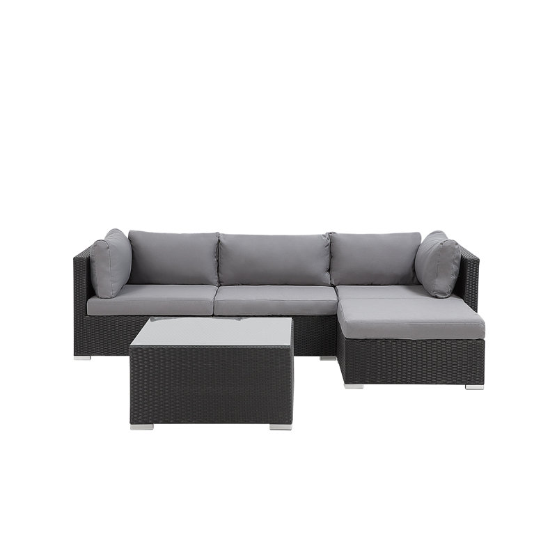 Kliebert Cushion Cover