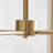 Capalino 8-Light Chandelier-88160115-88160116