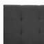 La Rochelle Upholstered Bed-21210301-23057532