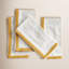Saffron Dinner Napkins-922773255