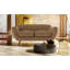 Katharine 2 - Piece Living Room Set