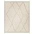 Beige/Gray/Cream