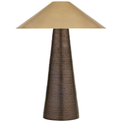 Kelly Wearstler Miramar Accent Lamp