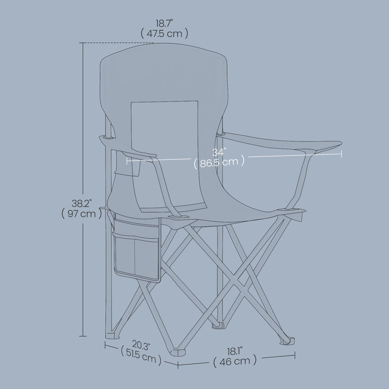 Chaises longues pour patio