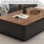 Table basse moderne en pierre-547632801-547632800