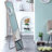 Mirror-801481635-801602646