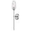 Ana 1 - Light Wallchiere