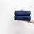 Raquel Midweight Hand Towel-2006121834