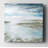 " Shimmering Tides "-29161556-32972320