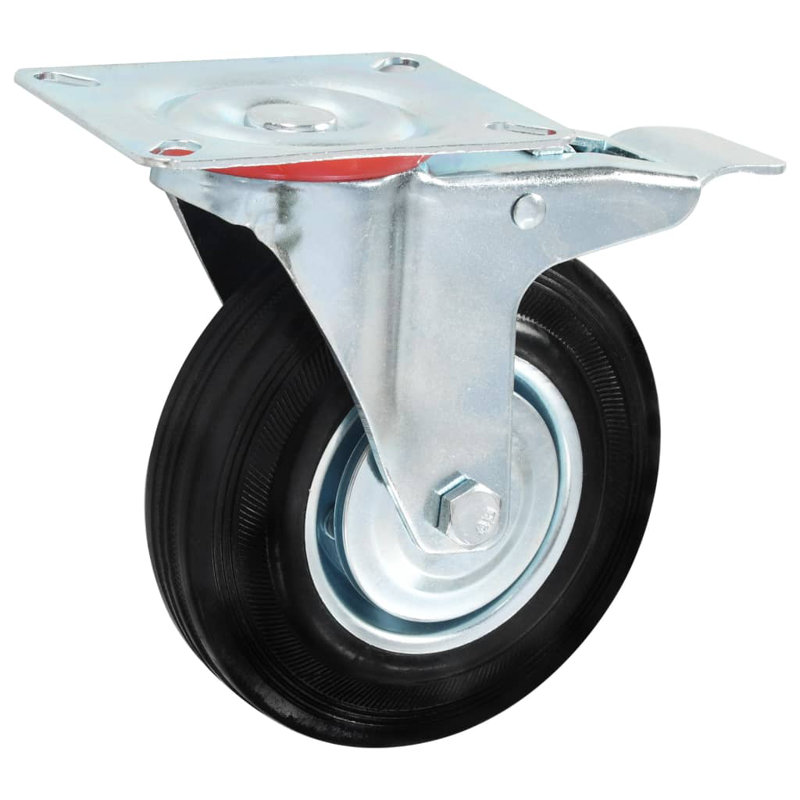 Symple Stuff Casters
