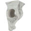 Applique de rideaux rideaux Lefebre-798354534