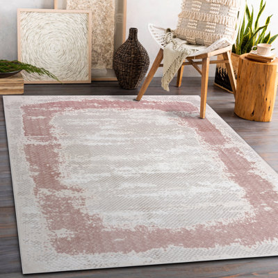 Roulers Area Rug