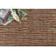 Metropolitan Wool Geometric Area Rug-27425122