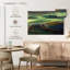 Nicci Tuscan Vineyard Sunrise-111838894