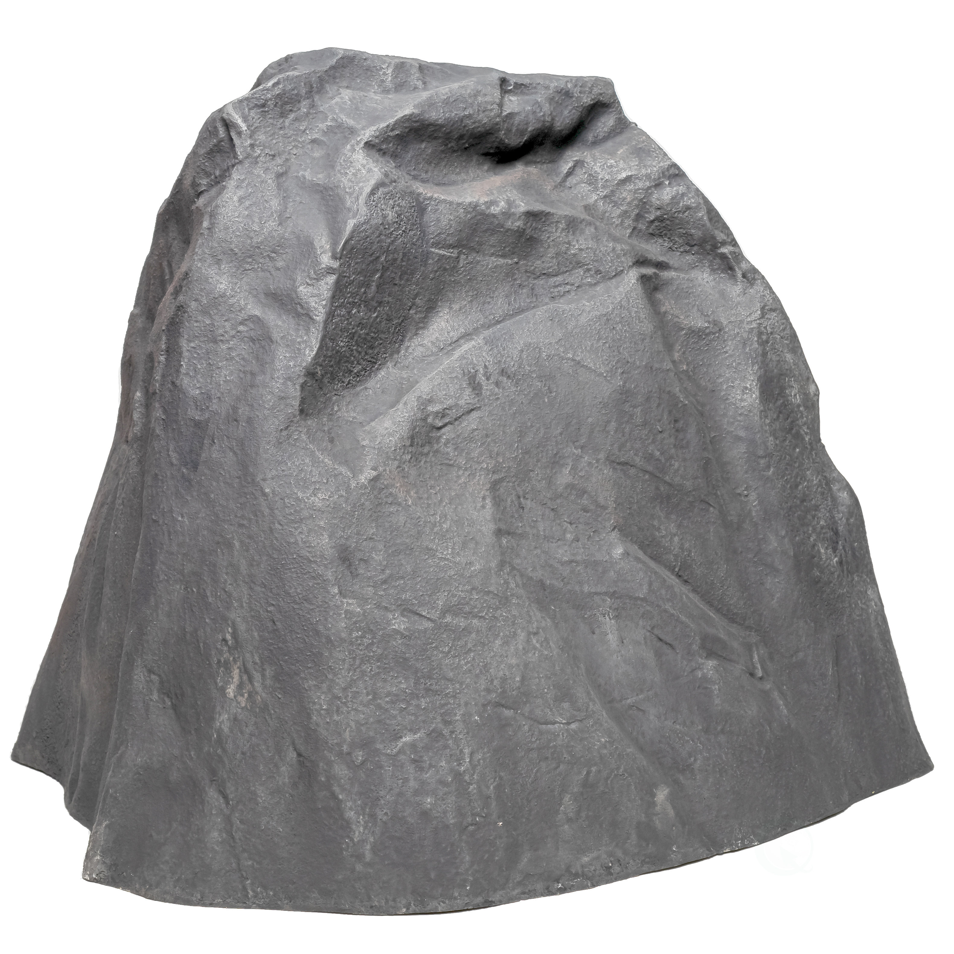 Wayfair Fake Rocks Loon Peak® Outdoor Artificial Rock & Reviews | Wayfair
