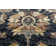Raine Oriental Area Rug