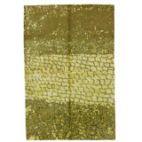 Anahata One-of-a-Kind 6' X 9' Area Rug