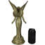 Figurine Hedelman