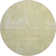 Premium Machine Washable Cerrito AMF573 Gold Rug