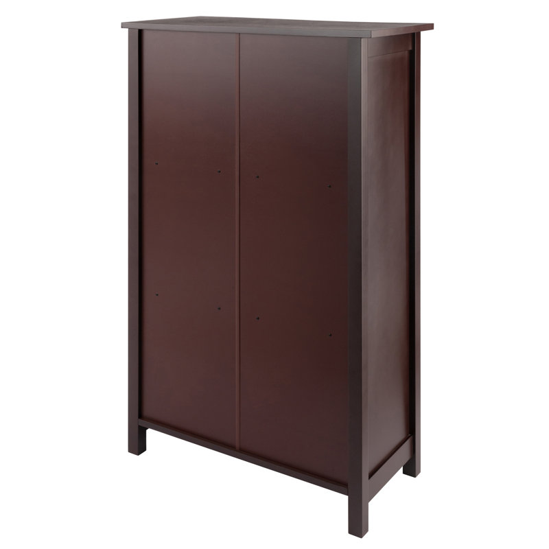 Commode à 5 tiroirs