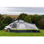 Labosco 2 Person Tent