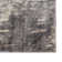 Elkhorn Abstract Indoor Rug