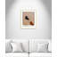 Neutral Harmony dévoilé par Casa Fine Arts-93577858-93577872-98239299