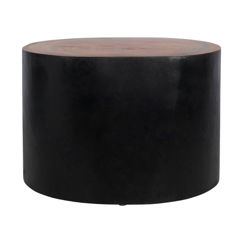 Table basse Dismuke