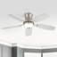 Ventilateur de plafond 42 po 5 pales 42 po-1275655226-1275655227