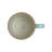 Heritage Pavilion Handmade Stoneware Coffee Mug-95277510