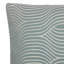 Coussin Elms-1674763405-1675441128