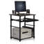 Computer Desk for Laptop Notebook-25900206