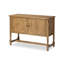 Bari Sideboard 46"-2081790698
