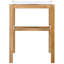 Tabouret de comptoir Breckenridge-503963848