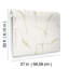 Papier peint adhésif Coast Premium-113768928