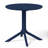 4-Person Outdoor Round Dining Set-616760038
