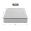 Matelas en mousse viscoélastique 12 "-114193523