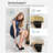 Folding Storage Ottoman-1018976753-1018976765